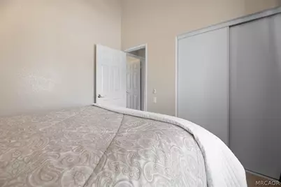 799 Cienega Road #C, Big Bear Lake, CA 92315 - Photo 18