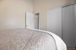 799 Cienega Rd, Big Bear Lake, CA 92315 - Photo 18