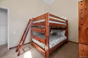 799 Cienega Rd, Big Bear Lake, CA 92315 - Photo 20