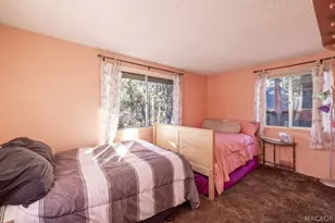 41789 Comstock Ln, Big Bear Lake, CA 92315 - Photo 34