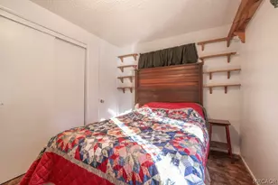 41789 Comstock Ln, Big Bear Lake, CA 92315 - Photo 28