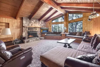 41789 Comstock Lane, Big Bear Lake, CA 92315 - Photo 10