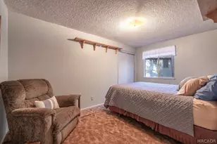 41789 Comstock Ln, Big Bear Lake, CA 92315 - Photo 24