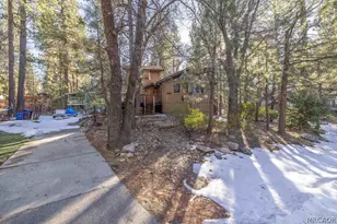 41789 Comstock Ln, Big Bear Lake, CA 92315 - Photo 6