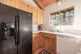 41789 Comstock Ln, Big Bear Lake, CA 92315 - Photo 20