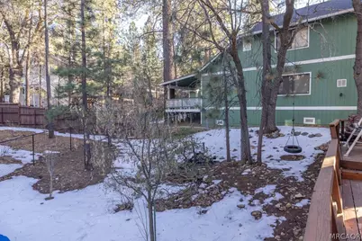 41789 Comstock Lane, Big Bear Lake, CA 92315 - Photo 36