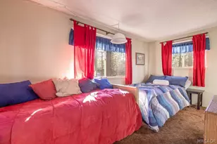 41789 Comstock Ln, Big Bear Lake, CA 92315 - Photo 30