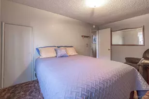 41789 Comstock Ln, Big Bear Lake, CA 92315 - Photo 22