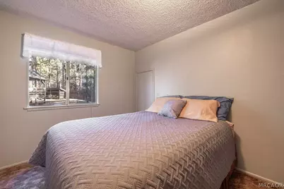 41789 Comstock Lane, Big Bear Lake, CA 92315 - Photo 22