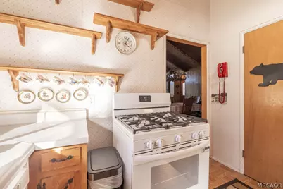 41789 Comstock Lane, Big Bear Lake, CA 92315 - Photo 20