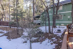 41789 Comstock Ln, Big Bear Lake, CA 92315 - Photo 38