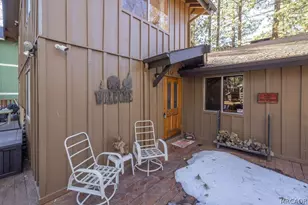 41789 Comstock Ln, Big Bear Lake, CA 92315 - Photo 8