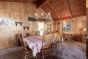 41789 Comstock Ln, Big Bear Lake, CA 92315 - Photo 16