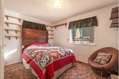 41789 Comstock Lane, Big Bear Lake, CA 92315 - Photo 26