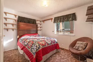 41789 Comstock Ln, Big Bear Lake, CA 92315 - Photo 26