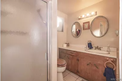 41789 Comstock Lane, Big Bear Lake, CA 92315 - Photo 26