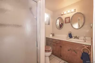 41789 Comstock Ln, Big Bear Lake, CA 92315 - Photo 26