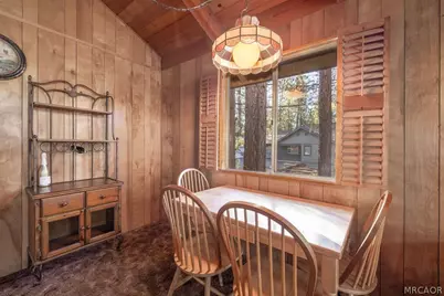 41789 Comstock Lane, Big Bear Lake, CA 92315 - Photo 18
