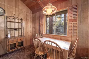 41789 Comstock Ln, Big Bear Lake, CA 92315 - Photo 18