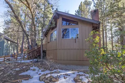 41789 Comstock Lane, Big Bear Lake, CA 92315 - Photo 44