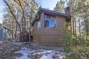 41789 Comstock Ln, Big Bear Lake, CA 92315 - Photo 44