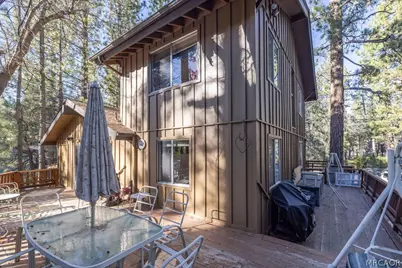 41789 Comstock Lane, Big Bear Lake, CA 92315 - Photo 40