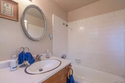 41789 Comstock Lane, Big Bear Lake, CA 92315 - Photo 24