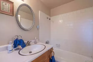 41789 Comstock Ln, Big Bear Lake, CA 92315 - Photo 24