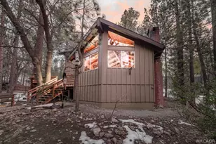 41789 Comstock Ln, Big Bear Lake, CA 92315 - Photo 2