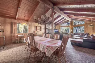 41789 Comstock Ln, Big Bear Lake, CA 92315 - Photo 14