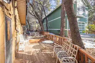41789 Comstock Ln, Big Bear Lake, CA 92315 - Photo 40