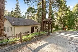576 Kuffel Canyon Rd, Lake Arrowhead, CA 92352 - Photo 48