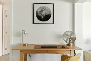 576 Kuffel Canyon Rd, Lake Arrowhead, CA 92352 - Photo 44