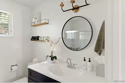 576 Kuffel Canyon Road, Lake Arrowhead, CA 92352 - Photo 16