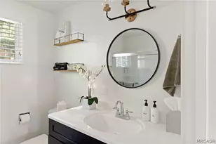 576 Kuffel Canyon Rd, Lake Arrowhead, CA 92352 - Photo 16