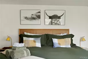 576 Kuffel Canyon Rd, Lake Arrowhead, CA 92352 - Photo 44