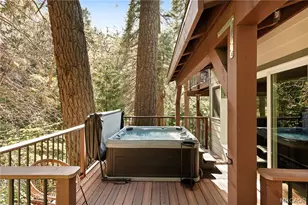 576 Kuffel Canyon Rd, Lake Arrowhead, CA 92352 - Photo 50