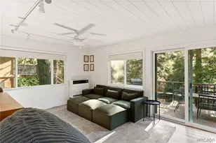 576 Kuffel Canyon Rd, Lake Arrowhead, CA 92352 - Photo 16