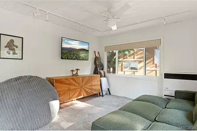 576 Kuffel Canyon Road, Lake Arrowhead, CA 92352 - Photo 26