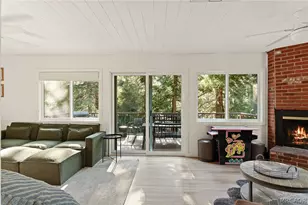 576 Kuffel Canyon Rd, Lake Arrowhead, CA 92352 - Photo 20