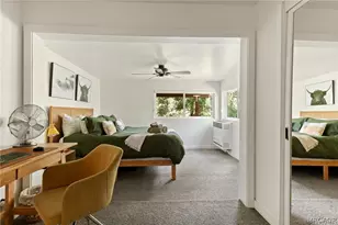 576 Kuffel Canyon Rd, Lake Arrowhead, CA 92352 - Photo 40