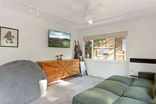 576 Kuffel Canyon Rd, Lake Arrowhead, CA 92352 - Photo 24