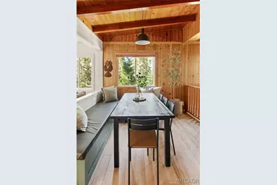 576 Kuffel Canyon Road, Lake Arrowhead, CA 92352 - Photo 8