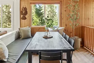 576 Kuffel Canyon Rd, Lake Arrowhead, CA 92352 - Photo 8