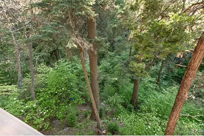 576 Kuffel Canyon Road, Lake Arrowhead, CA 92352 - Photo 36