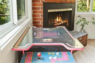 576 Kuffel Canyon Rd, Lake Arrowhead, CA 92352 - Photo 22