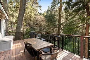 576 Kuffel Canyon Rd, Lake Arrowhead, CA 92352 - Photo 26