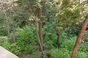 576 Kuffel Canyon Rd, Lake Arrowhead, CA 92352 - Photo 34