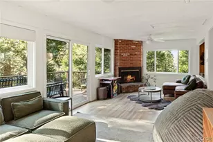 576 Kuffel Canyon Rd, Lake Arrowhead, CA 92352 - Photo 22