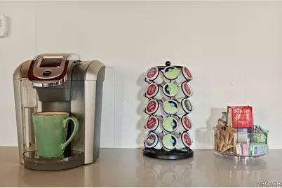 576 Kuffel Canyon Road, Lake Arrowhead, CA 92352 - Photo 10